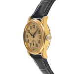 Rolex Oyster 3478 - (4/8)