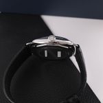 Panerai Radiomir PAM01294 (2024) - Zwart wijzerplaat 40mm Staal (6/8)