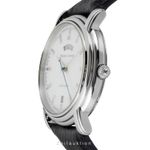 Maurice Lacroix Aikon AI6006-PVY11-170-1 - (5/8)