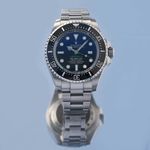 Rolex Sea-Dweller Deepsea 116660 - (1/7)