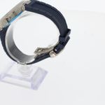 Breguet Marine 5517BB/Y2/5ZU (2025) - Blue dial 40 mm White Gold case (4/5)