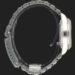 Rolex Datejust 31 78274 (2005) - 31 mm Steel case (5/8)