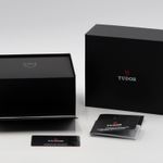 Tudor Black Bay 54 79000 - (8/8)