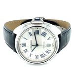 Cartier Clé de Cartier 3850 - (8/8)