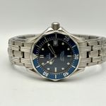 Omega Seamaster Diver 300 M 2583.80.00 - (2/8)