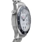 Omega Seamaster Diver 300 M 210.30.42.20.04.001 - (7/8)