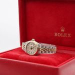 Rolex Lady-Datejust 69173 - (4/8)