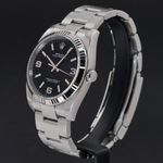 Rolex Oyster Perpetual 36 116034 - (4/8)