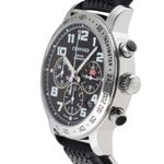 Chopard Mille Miglia 8920 - (6/8)