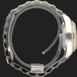 Rolex Lady-Datejust 179173 - (5/8)