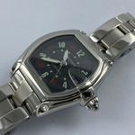 Cartier Roadster 2510 - (4/6)