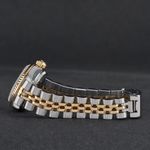 Rolex Lady-Datejust 69173 - (6/7)