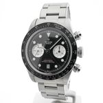 Tudor Black Bay Chrono 79360N (2021) - 41 mm Steel case (7/8)