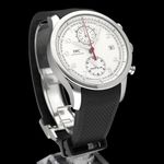 IWC Aquatimer Automatic IW329001 - (4/8)