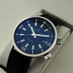IWC Aquatimer Automatic IW323101 - (7/8)
