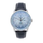 Breitling Navitimer GMT A32310171C1P1 - (1/7)