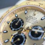 Rolex Daytona 116508 - (6/6)