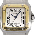 Unknown Unknown 187901 - (1/3)