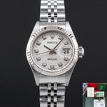 Rolex Lady-Datejust 79174 - (1/8)