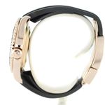 Rolex Yacht-Master 40 116655 (2019) - 40 mm Rose Gold case (3/7)