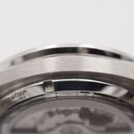 Omega Speedmaster Professional Moonwatch Moonphase 304.30.44.52.01.001 (2020) - Black dial 44 mm Steel case (5/8)