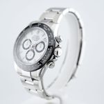 Rolex Daytona 116500LN - (2/8)