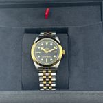 Tudor Black Bay S&G 79663-0001 - (5/8)