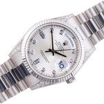 Rolex Day-Date 36 118339 - (1/8)
