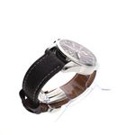 Chopard Mille Miglia 16/8997 (2008) - 44mm Staal (5/8)