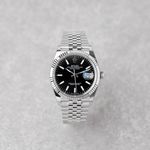 Rolex Datejust 36 126234 - (1/8)