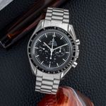 Omega Speedmaster ST145.022 - (1/8)