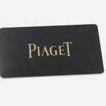 Piaget Polo S G0A41002 (Onbekend (willekeurig serienummer)) - Blauw wijzerplaat 42mm Staal (5/8)