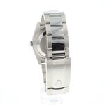 Rolex Datejust 36 116200 - (4/6)