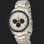 Omega Speedmaster Professional Moonwatch 522.30.42.30.04.001 - (1/8)