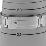 Rolex Sea-Dweller 126600 - (8/8)