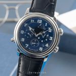 Blancpain Léman 20141-1130M-53B - (1/8)