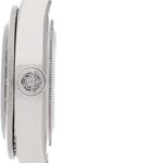 Unknown Unknown 79830RB - (4/5)