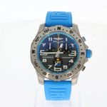Breitling Endurance Pro E823105A1M1S1 - (1/5)