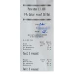 Rolex Explorer II 16570 - (5/8)