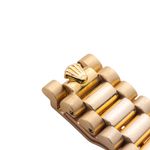 Rolex Lady-Datejust 69178 - (7/8)