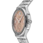 Chopard Alpine Eagle 298623-3001 - (4/7)