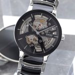 Unknown Unknown 01.734.0178.3.015 - (3/8)