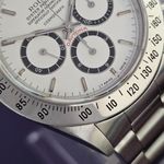 Rolex Daytona 16520 - (2/4)