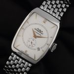 Dubey & Schaldenbrand Unknown Unknown - (3/8)