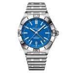 Breitling Chronomat GMT A32398C41C1A1 - (1/1)
