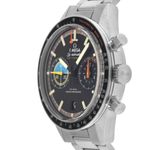 Omega Speedmaster 332.10.41.51.01.002 (2026) - 41mm Staal (4/8)