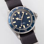 Tudor Submariner 9401/0 - (6/8)