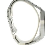 Audemars Piguet Royal Oak Selfwinding 15510ST.OO.1320ST.03 - (5/7)