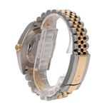 Rolex Datejust 41 126333 - (7/8)