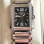 Patek Philippe Twenty~4 4910/1200A-011 - (1/6)